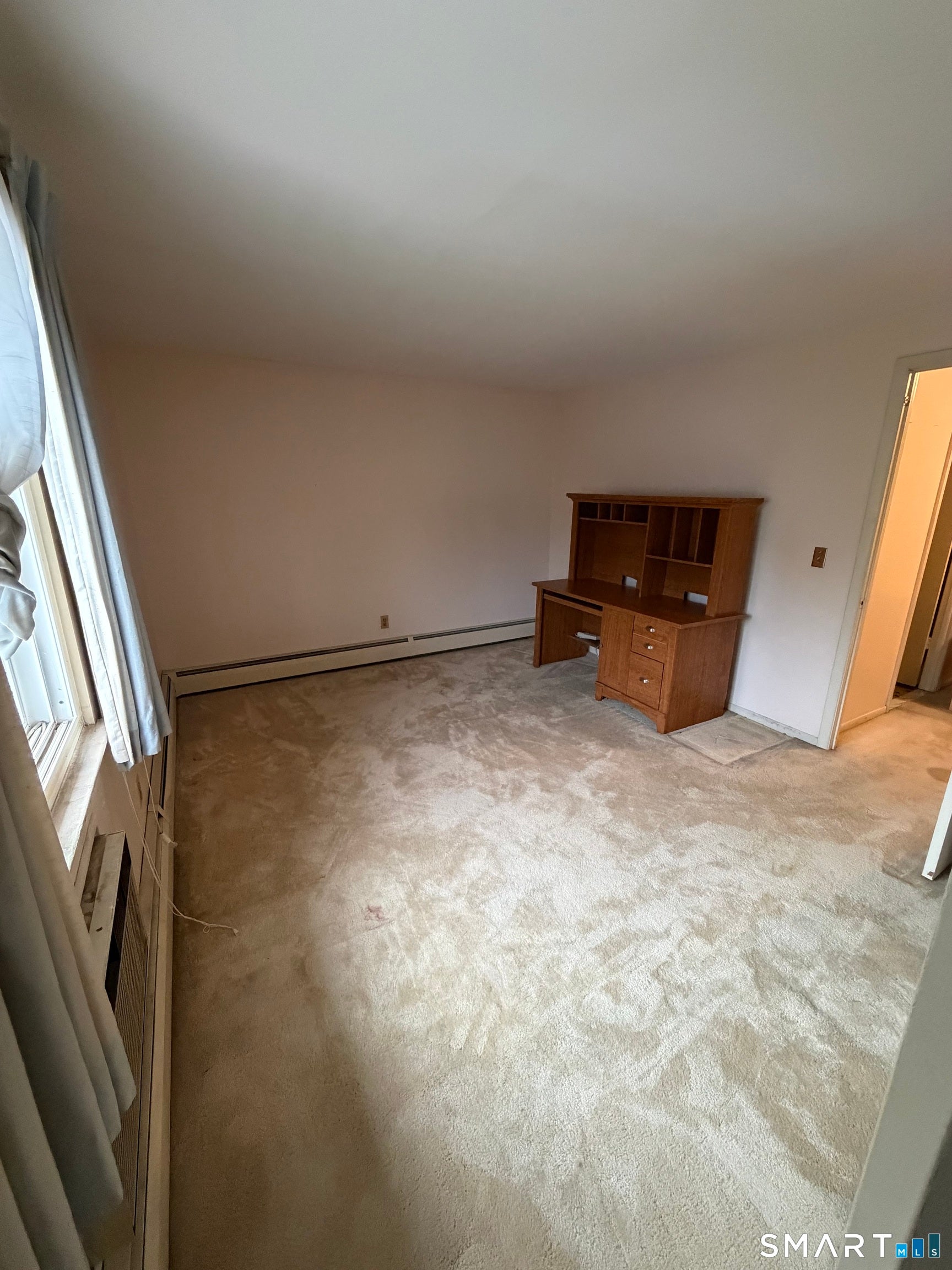 25 Carillon Drive A
