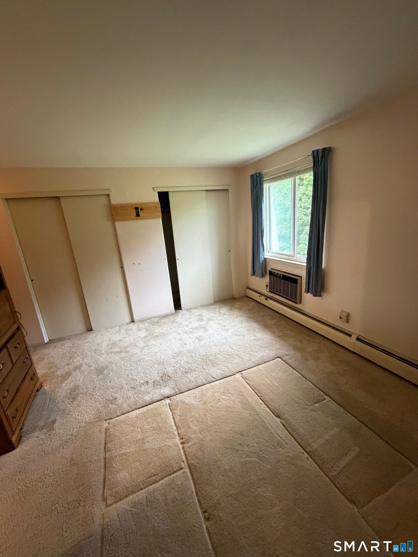 25 Carillon Drive A