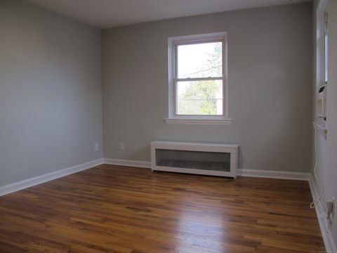 Tiny photo for 175 Seaton Road #APT 3, Stamford, CT 06902 (MLS # 24151501)