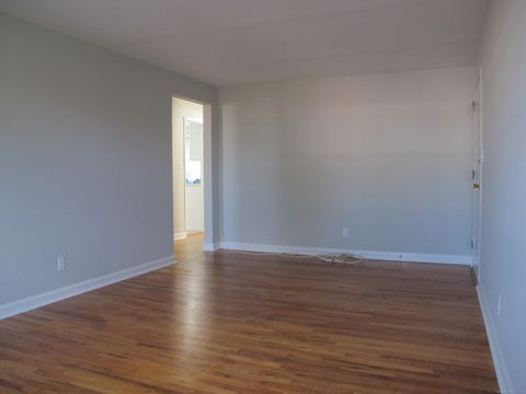 Tiny photo for 175 Seaton Road #APT 3, Stamford, CT 06902 (MLS # 24151501)