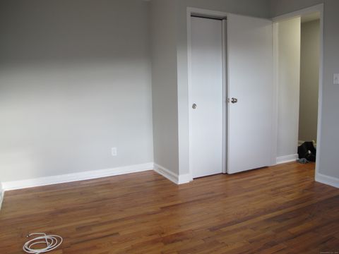 Tiny photo for 175 Seaton Road #APT 3, Stamford, CT 06902 (MLS # 24151501)