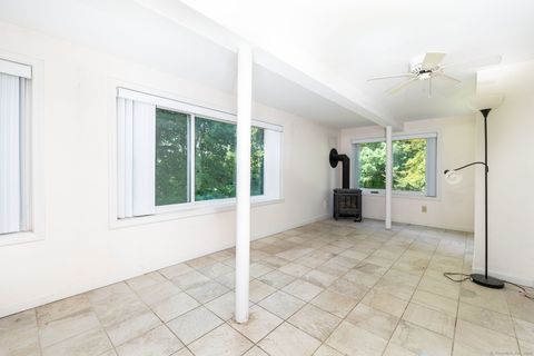 Tiny photo for 5 Scenic Drive, Portland, CT 06480 (MLS # 24133402)