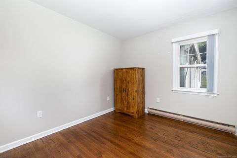 Tiny photo for 5 Scenic Drive, Portland, CT 06480 (MLS # 24133402)