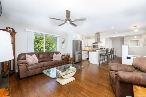 Tiny photo for 5 Scenic Drive, Portland, CT 06480 (MLS # 24133402)