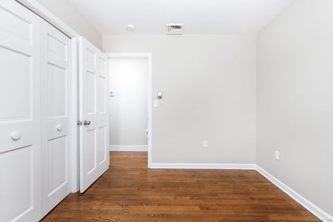 Tiny photo for 5 Scenic Drive, Portland, CT 06480 (MLS # 24133402)