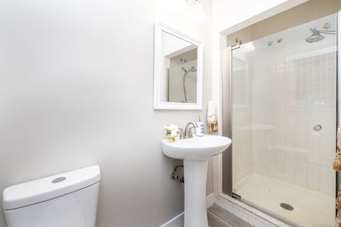 Tiny photo for 5 Scenic Drive, Portland, CT 06480 (MLS # 24133402)