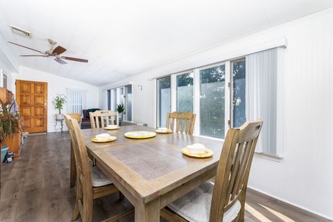 Tiny photo for 5 Scenic Drive, Portland, CT 06480 (MLS # 24133402)