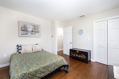 Tiny photo for 5 Scenic Drive, Portland, CT 06480 (MLS # 24133402)