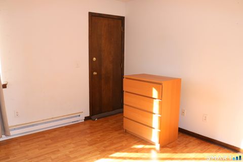 Tiny photo for 279 Redstone Hill Road #APT 58, Bristol, CT 06010 (MLS # 24149950)