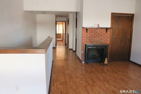 Tiny photo for 279 Redstone Hill Road #APT 58, Bristol, CT 06010 (MLS # 24149950)