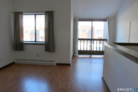 Tiny photo for 279 Redstone Hill Road #APT 58, Bristol, CT 06010 (MLS # 24149950)