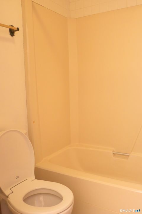 Tiny photo for 279 Redstone Hill Road #APT 58, Bristol, CT 06010 (MLS # 24149950)