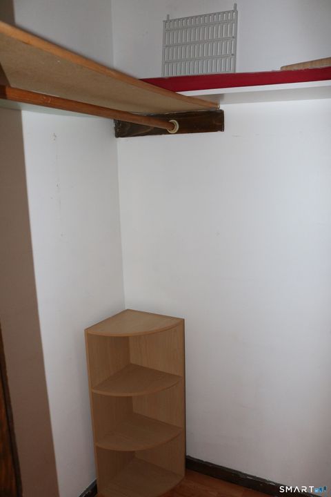 Tiny photo for 279 Redstone Hill Road #APT 58, Bristol, CT 06010 (MLS # 24149950)