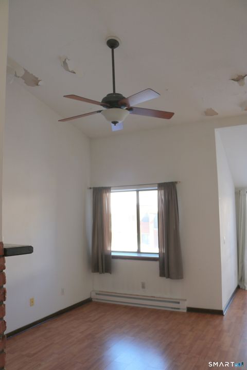 Tiny photo for 279 Redstone Hill Road #APT 58, Bristol, CT 06010 (MLS # 24149950)