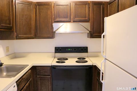 Tiny photo for 279 Redstone Hill Road #APT 58, Bristol, CT 06010 (MLS # 24149950)