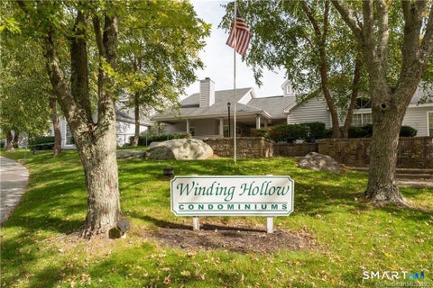 Photo for 41 Crown Knoll Court 46