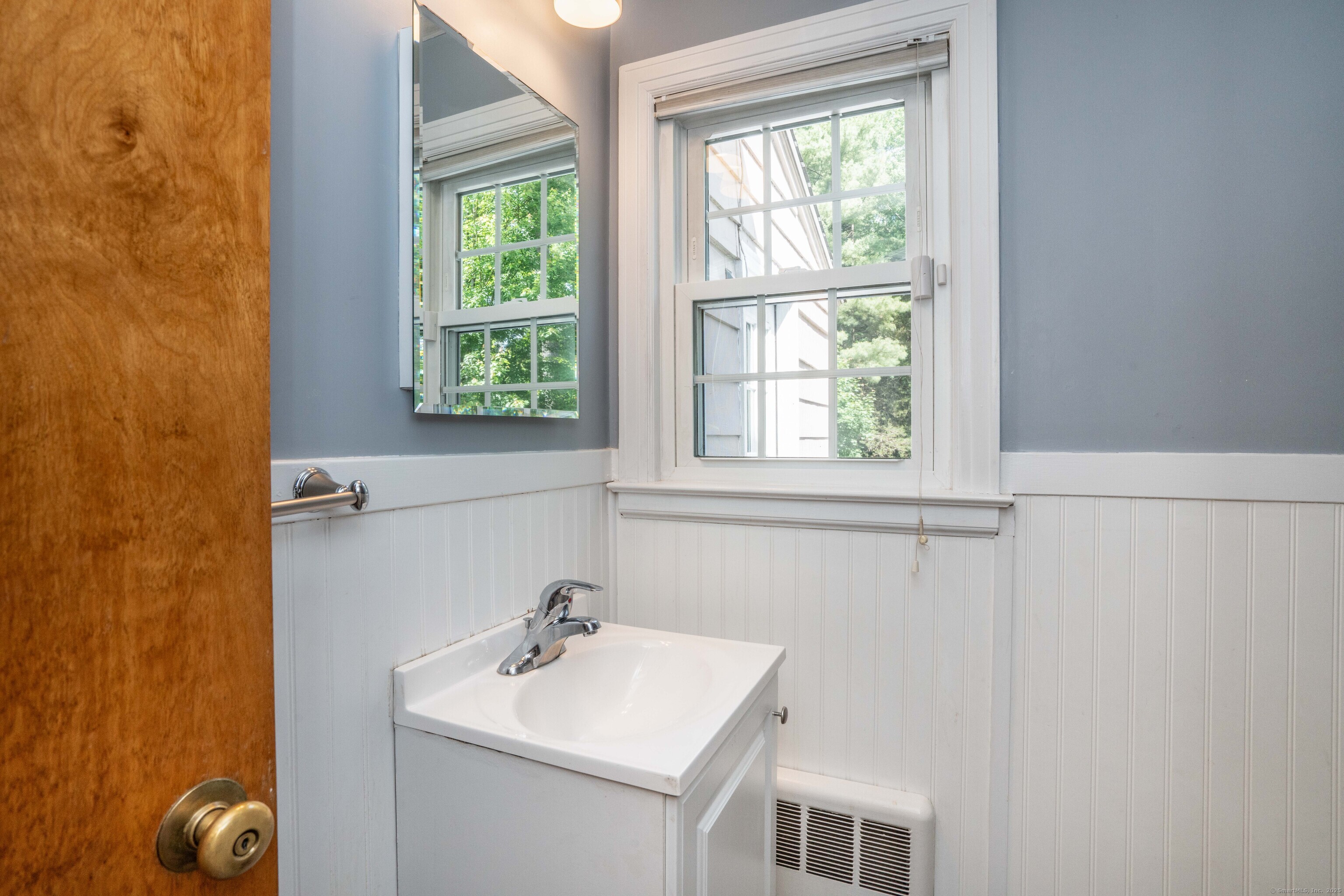 60 Longlane Road, West Hartford, Connecticut image 14