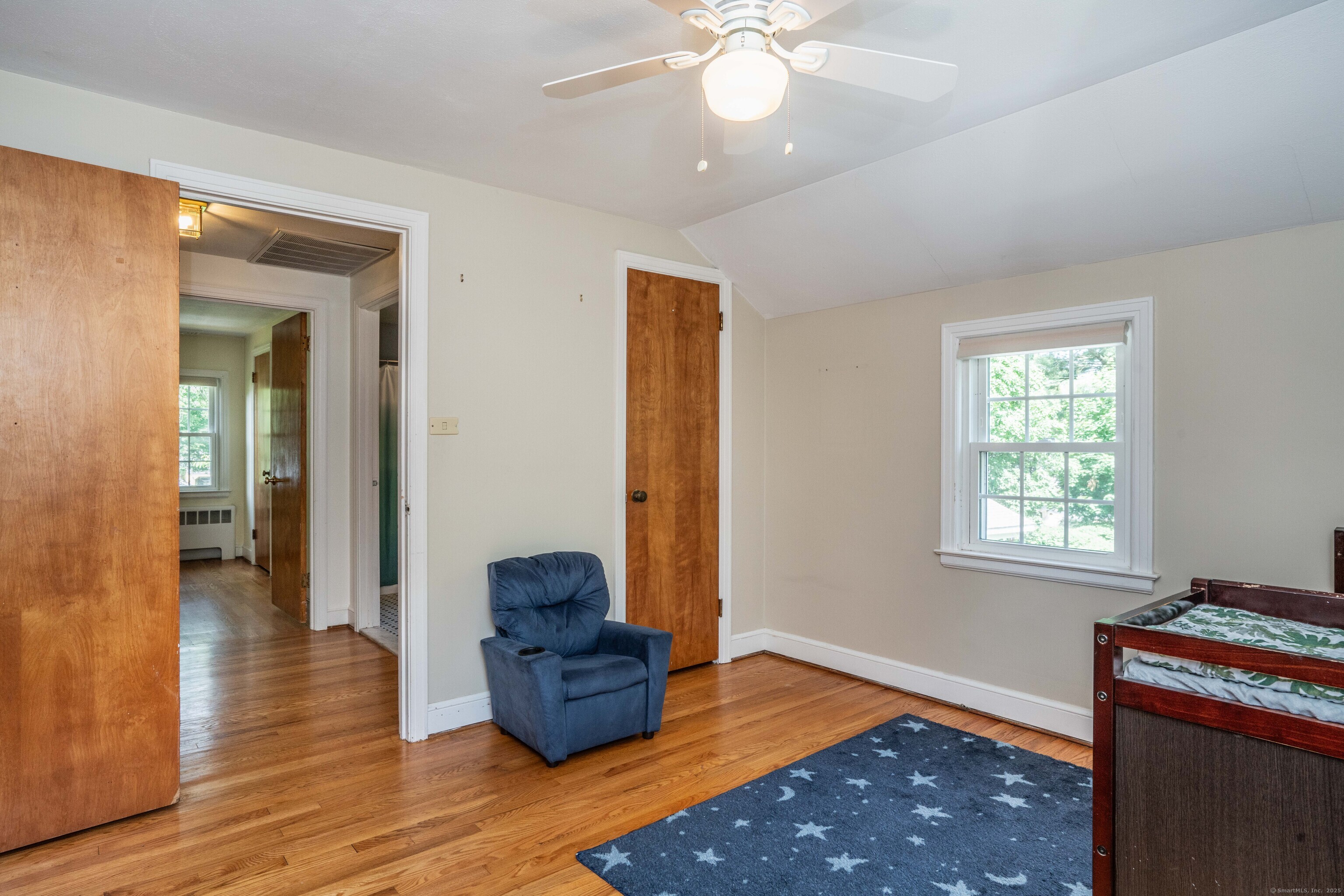 60 Longlane Road, West Hartford, Connecticut image 18