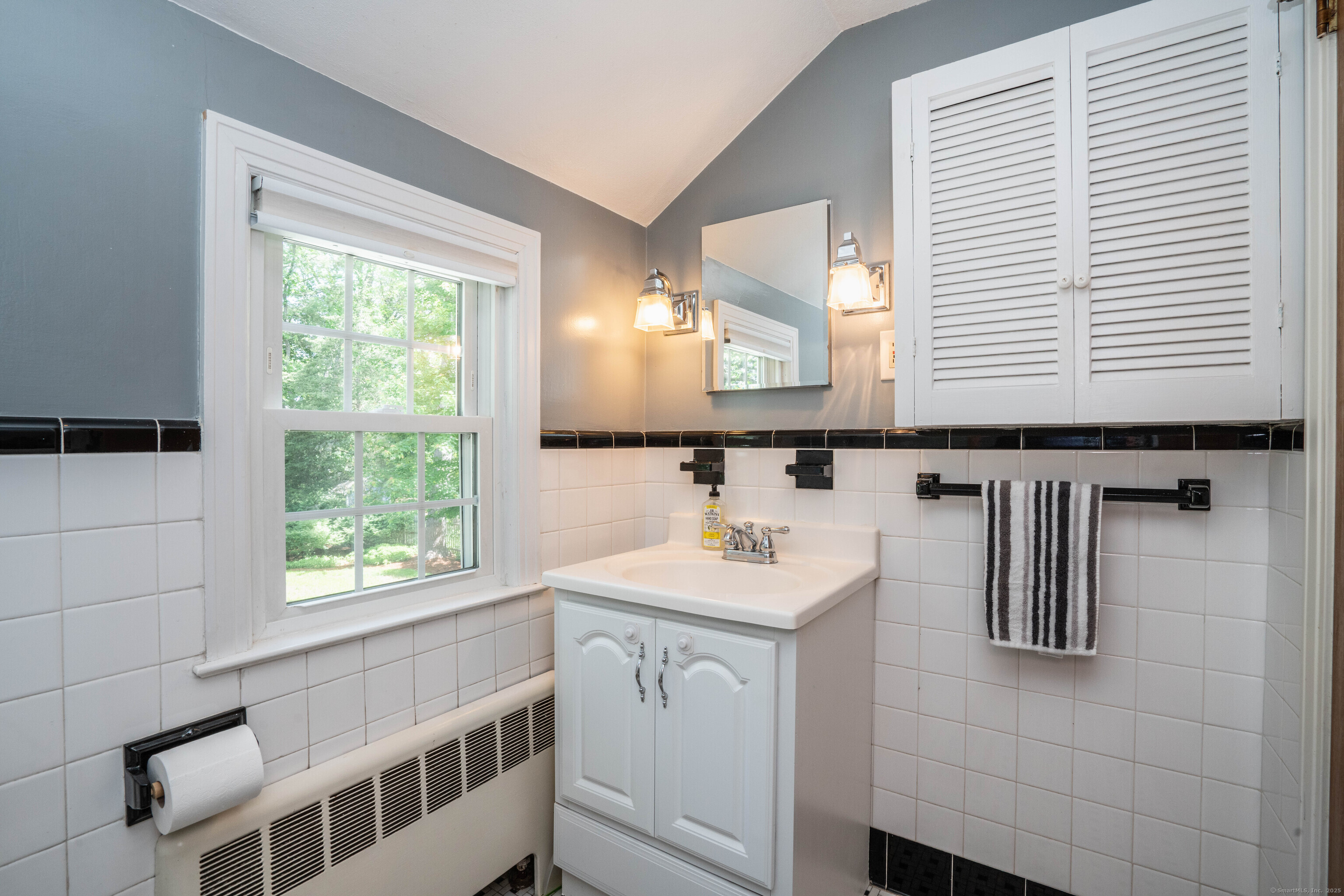 60 Longlane Road, West Hartford, Connecticut image 17
