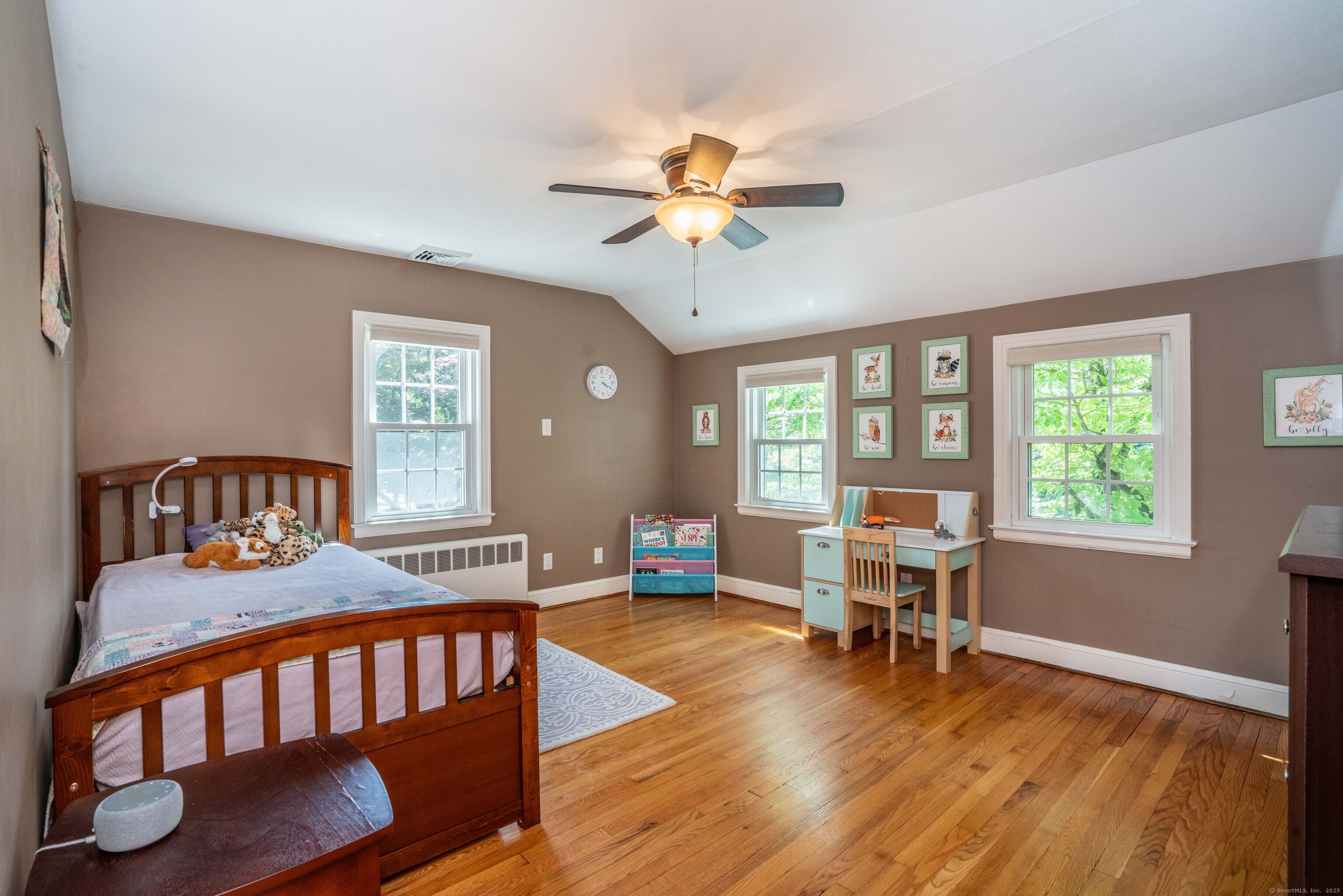 60 Longlane Road, West Hartford, Connecticut image 20