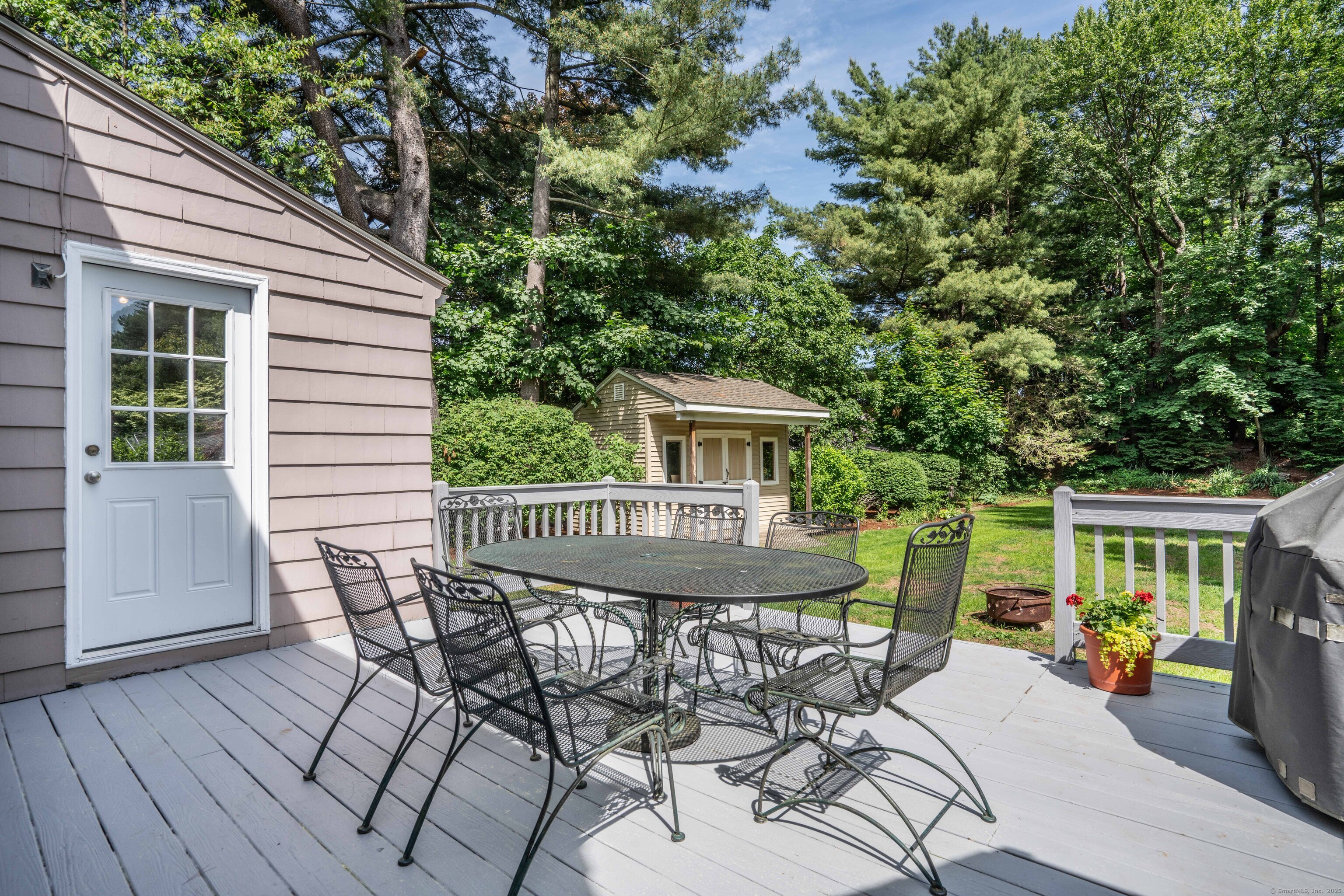 60 Longlane Road, West Hartford, Connecticut image 23