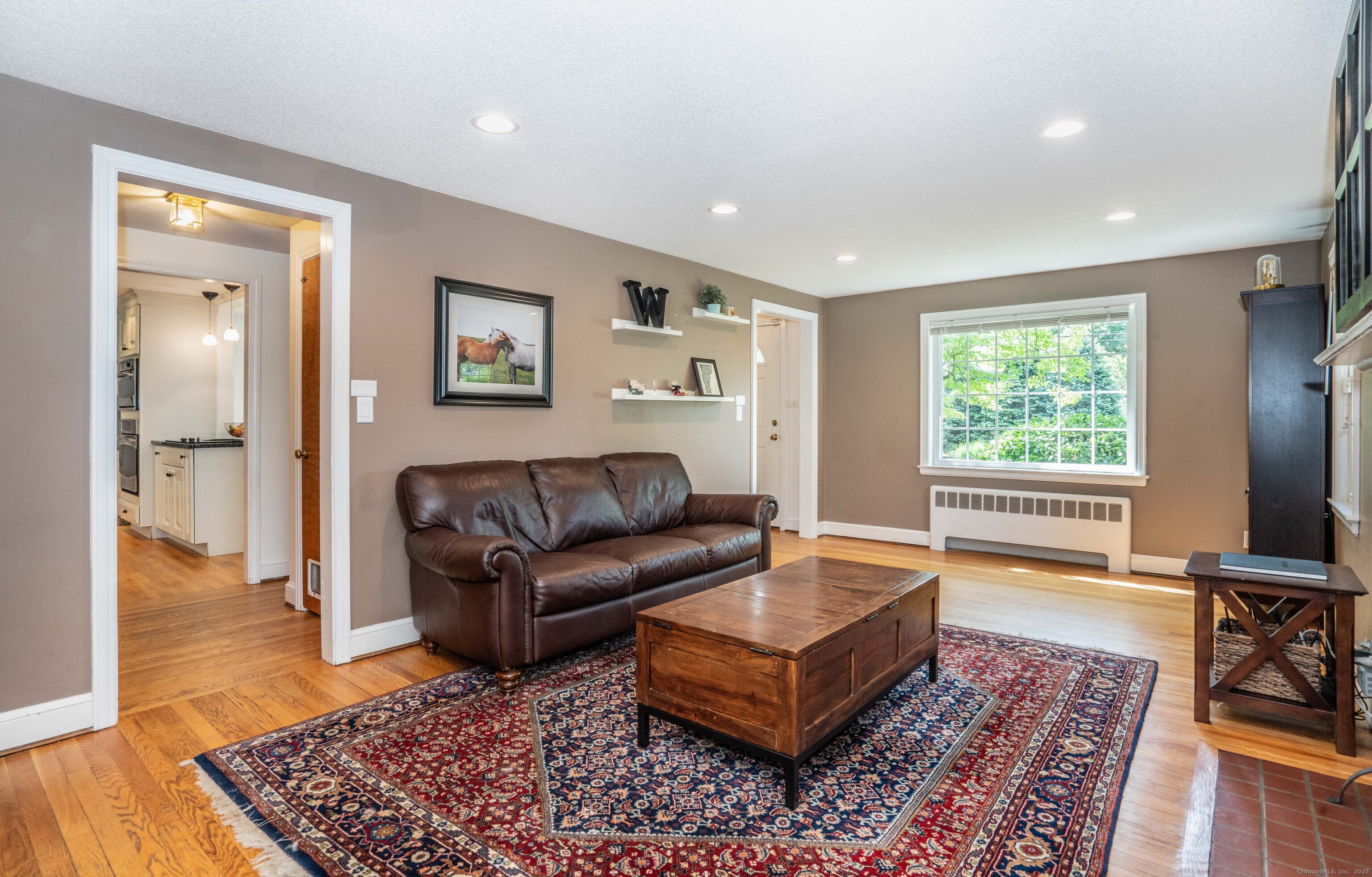 60 Longlane Road, West Hartford, Connecticut image 6