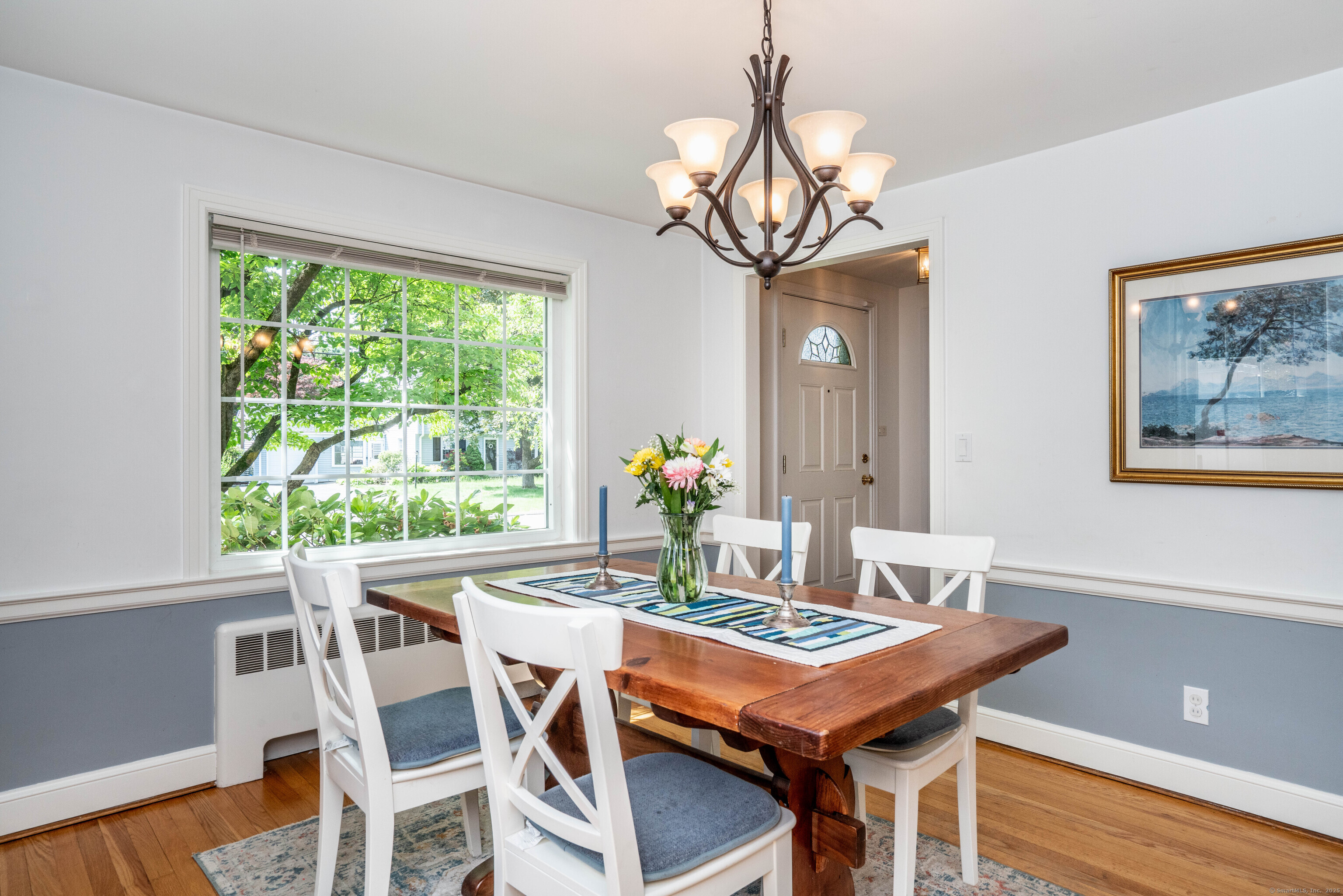 60 Longlane Road, West Hartford, Connecticut image 9