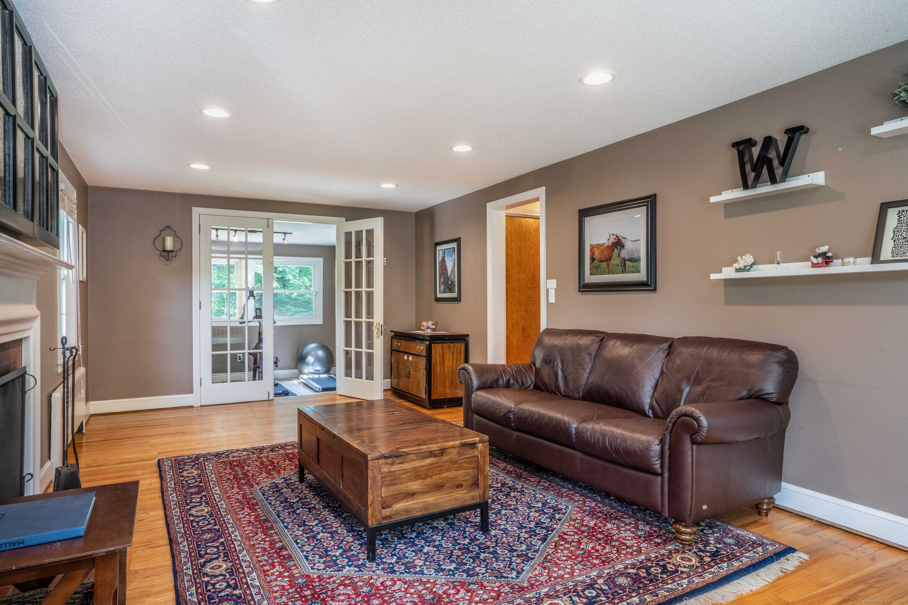 60 Longlane Road, West Hartford, Connecticut image 4