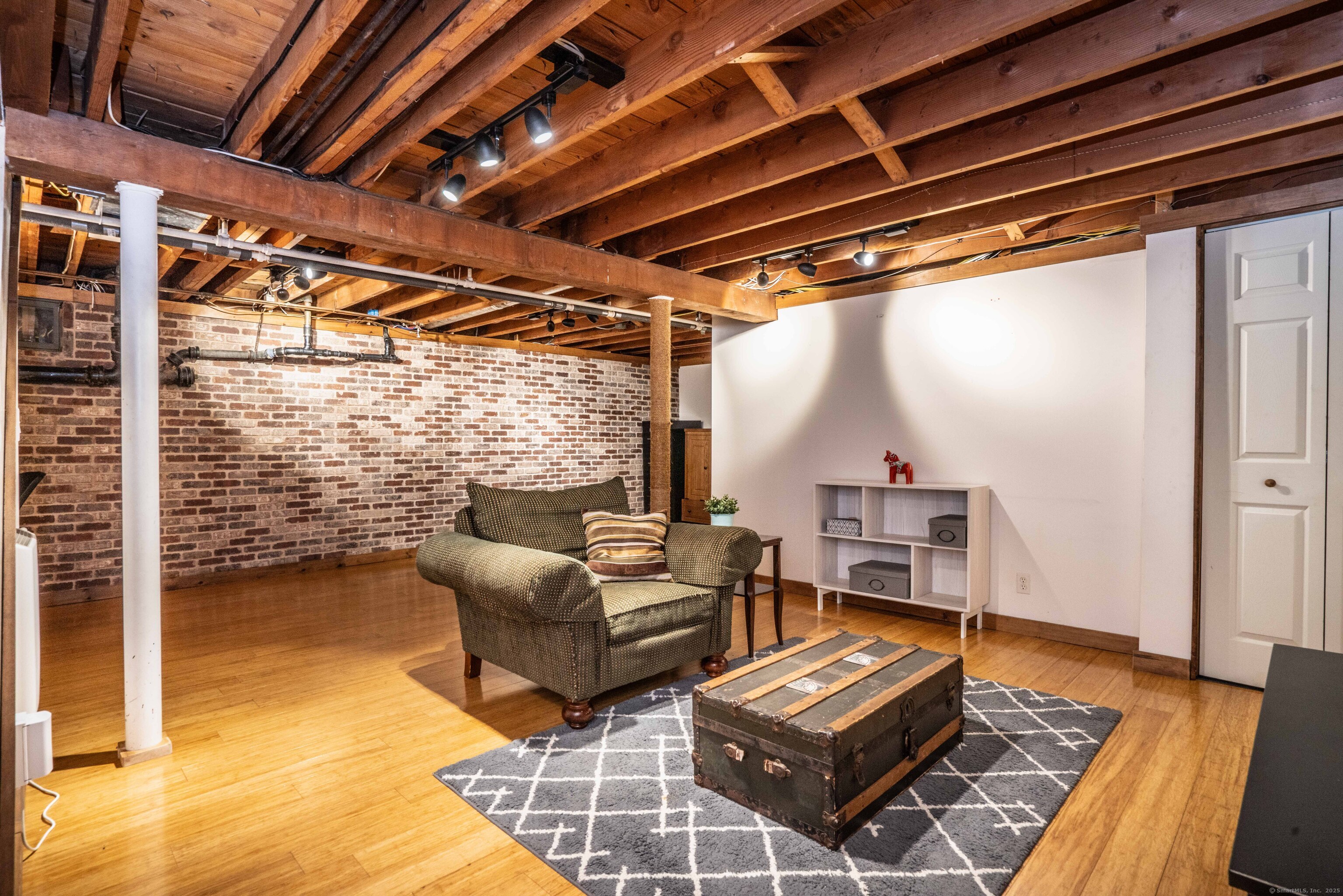 60 Longlane Road, West Hartford, Connecticut image 33