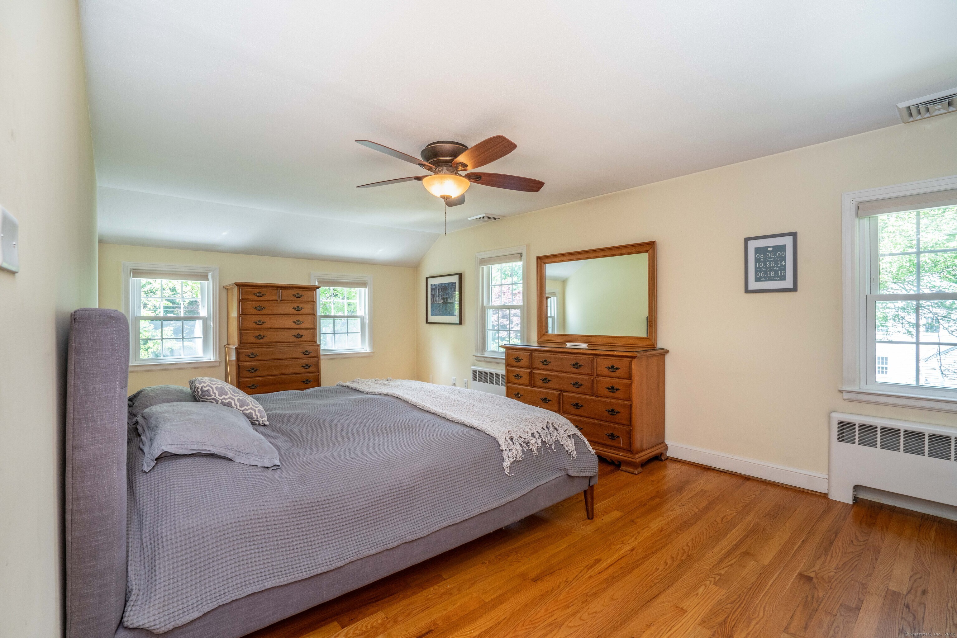60 Longlane Road, West Hartford, Connecticut image 15