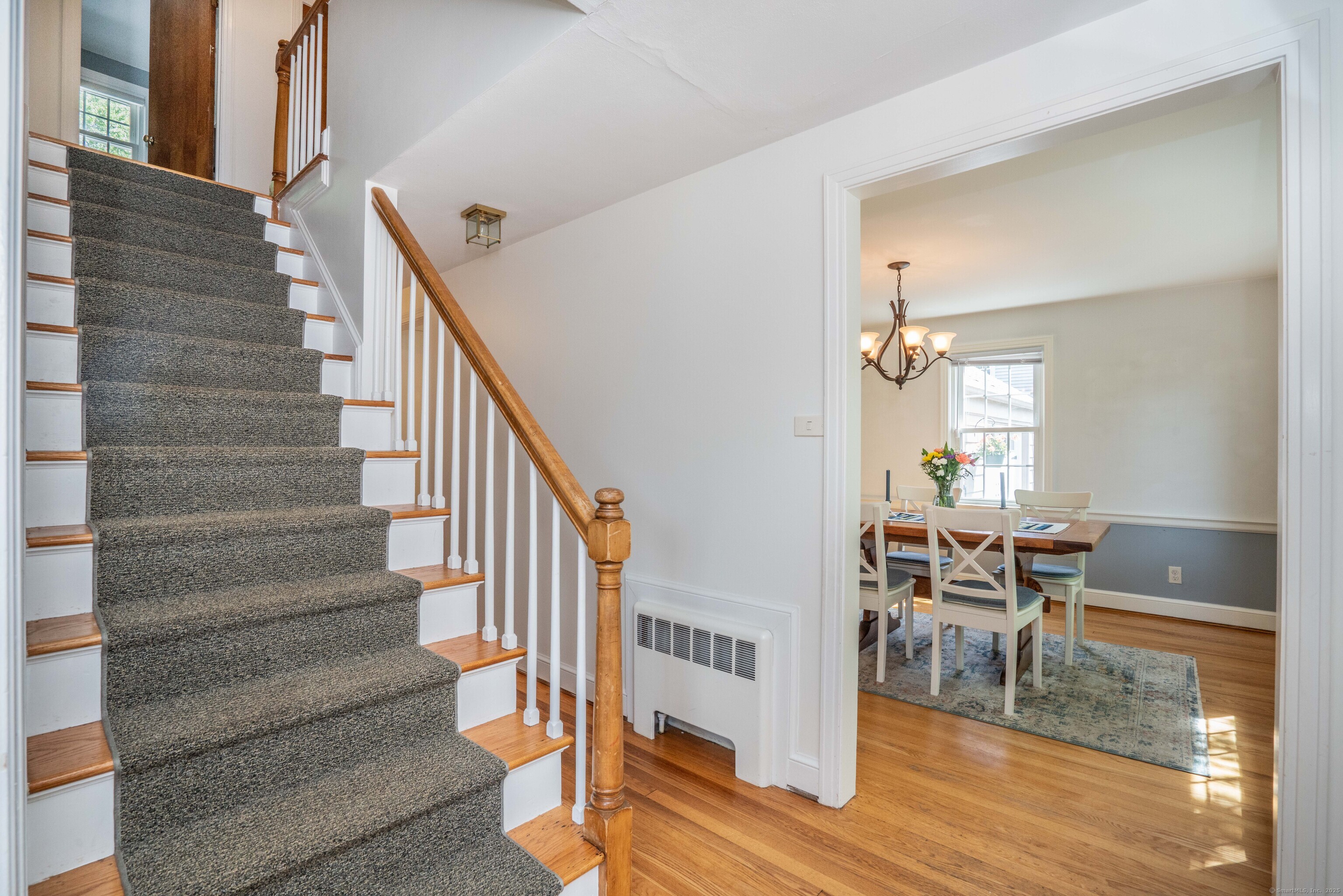 60 Longlane Road, West Hartford, Connecticut image 2