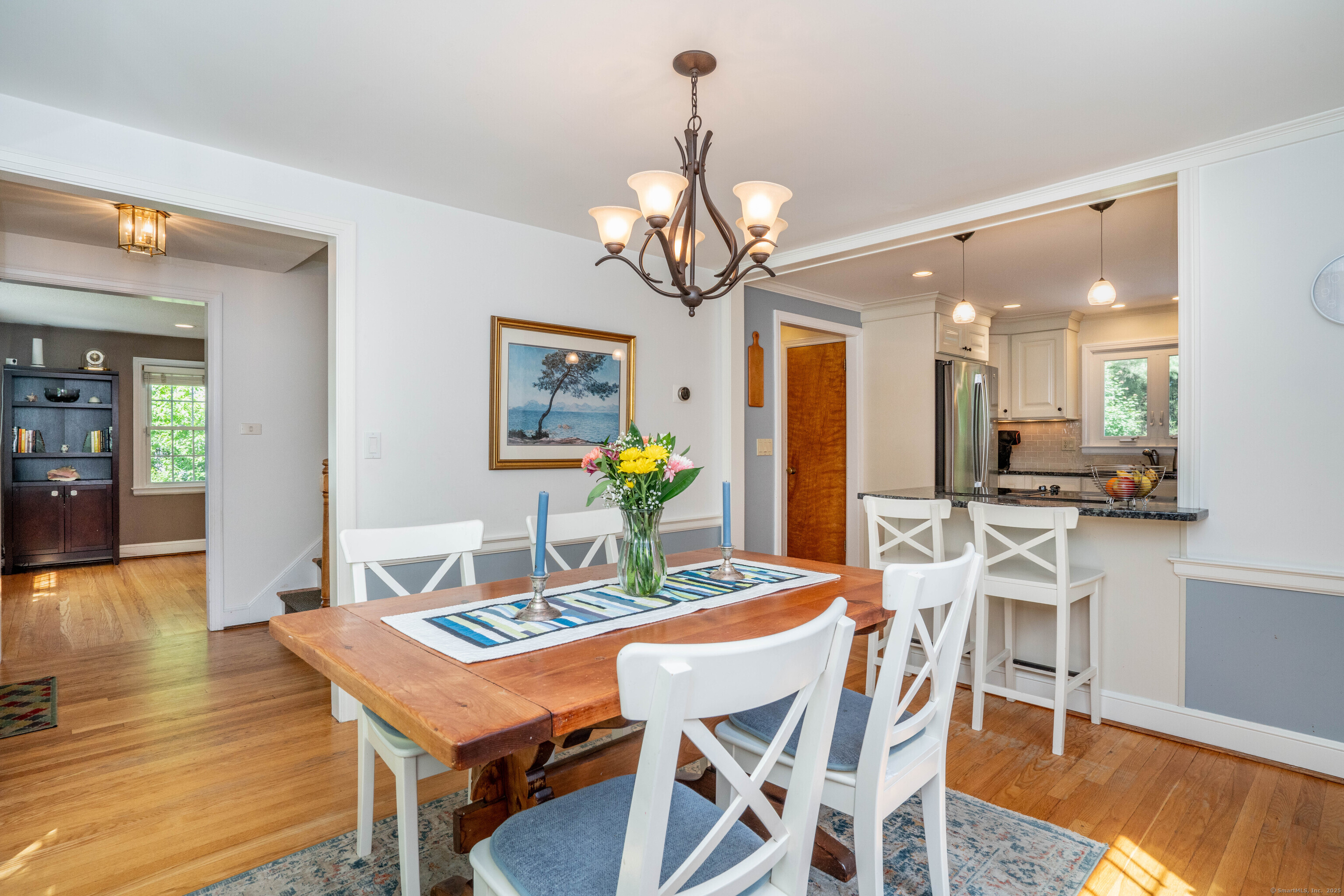 60 Longlane Road, West Hartford, Connecticut image 10