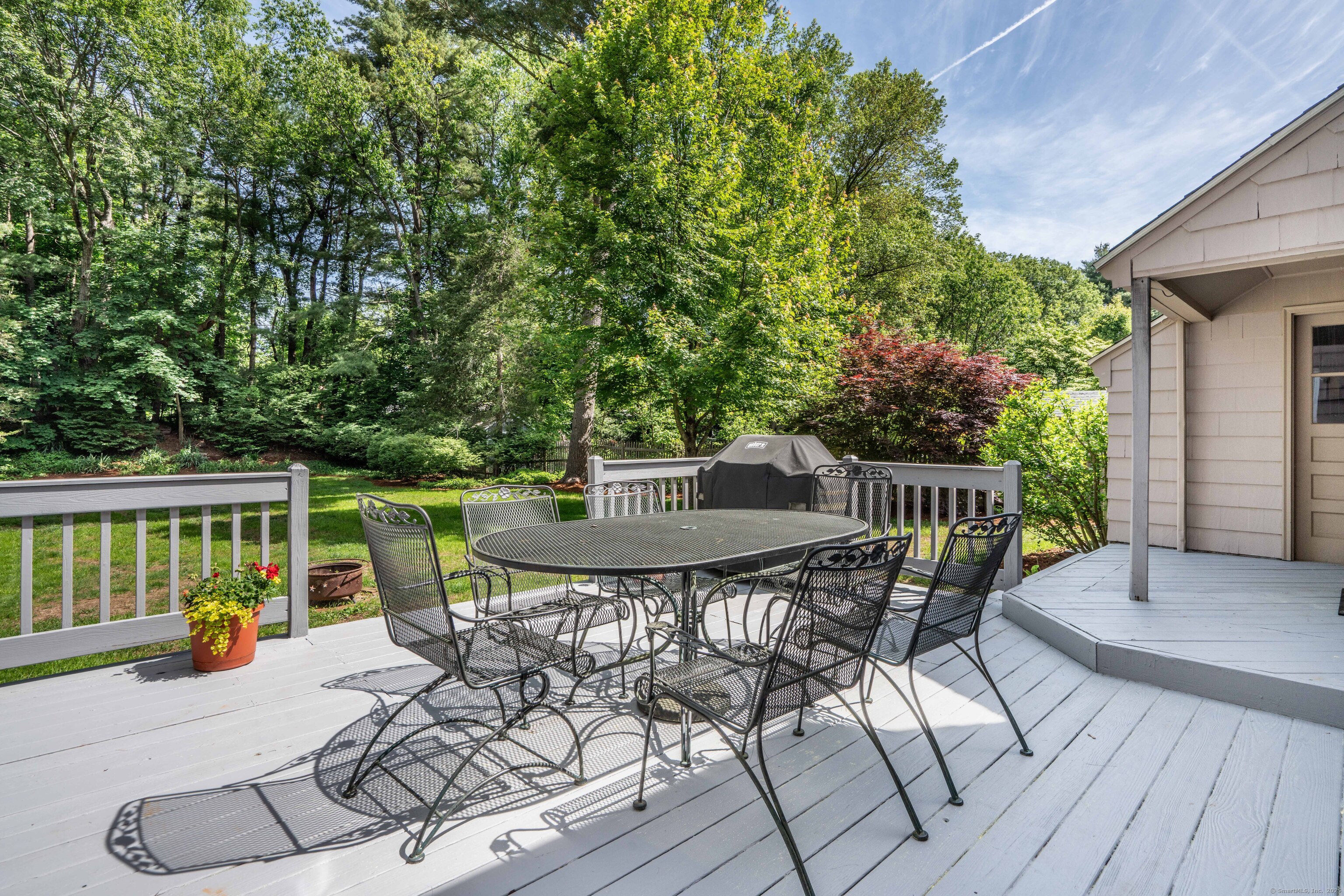 60 Longlane Road, West Hartford, Connecticut image 38