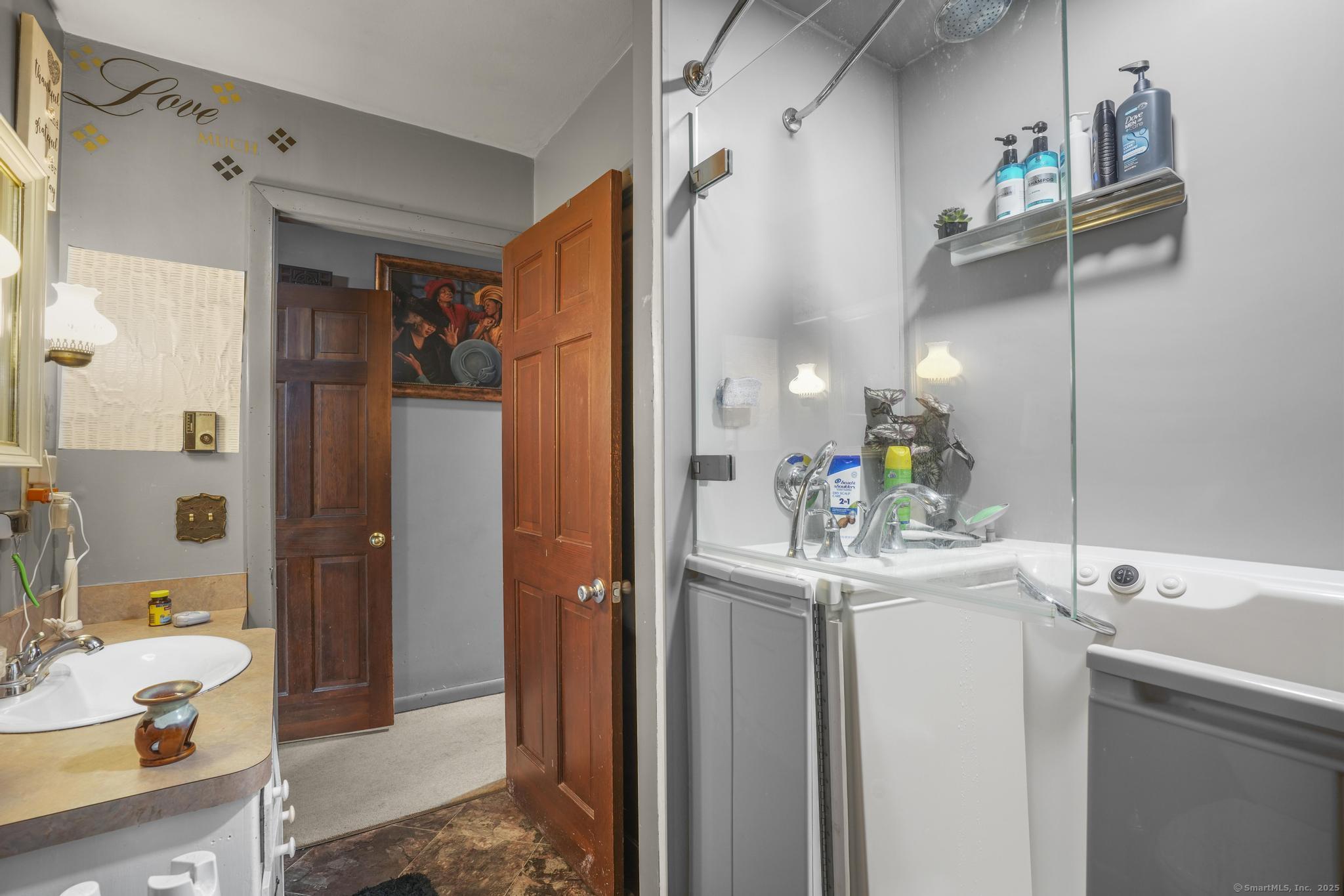 8 Sycamore Road, East Lyme, Connecticut image 11