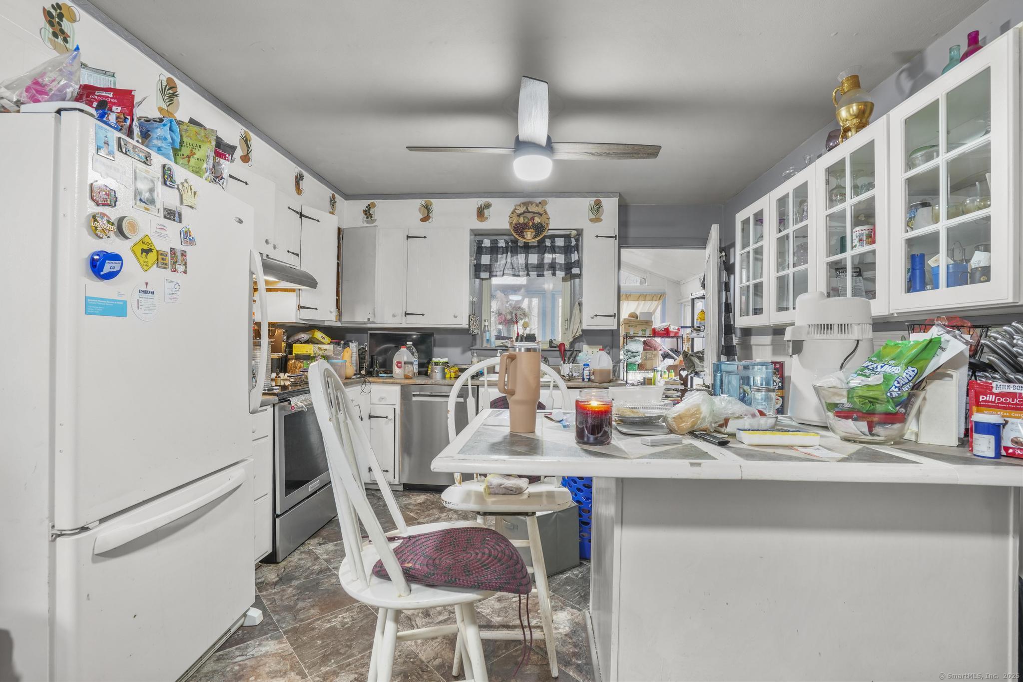 8 Sycamore Road, East Lyme, Connecticut image 8