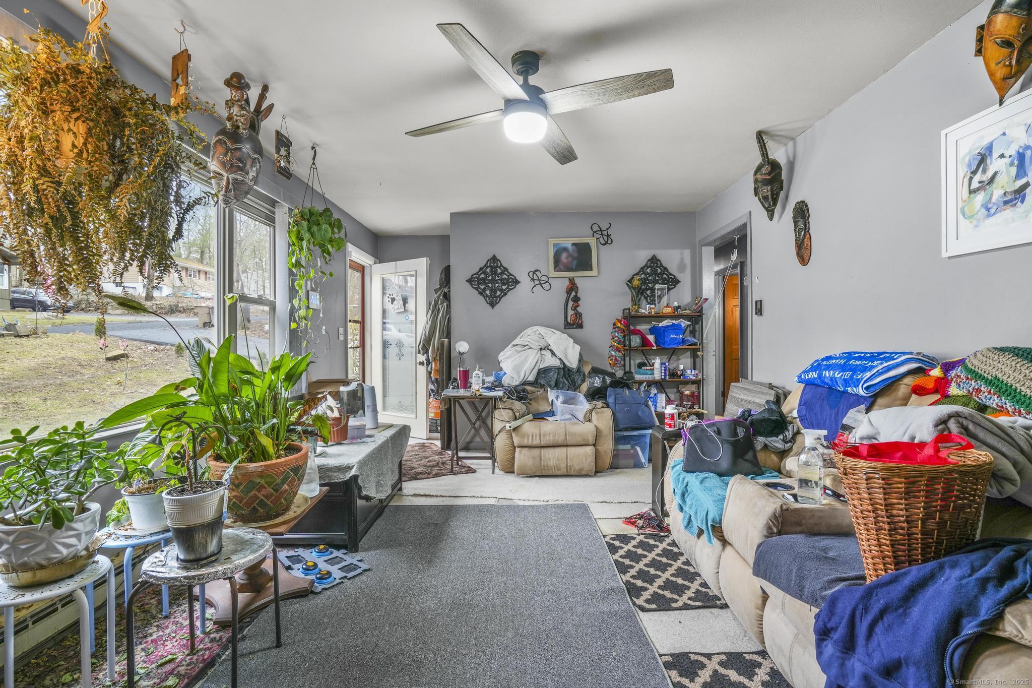 8 Sycamore Road, East Lyme, Connecticut image 5