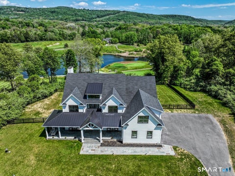 Featured picture for the property 24177737