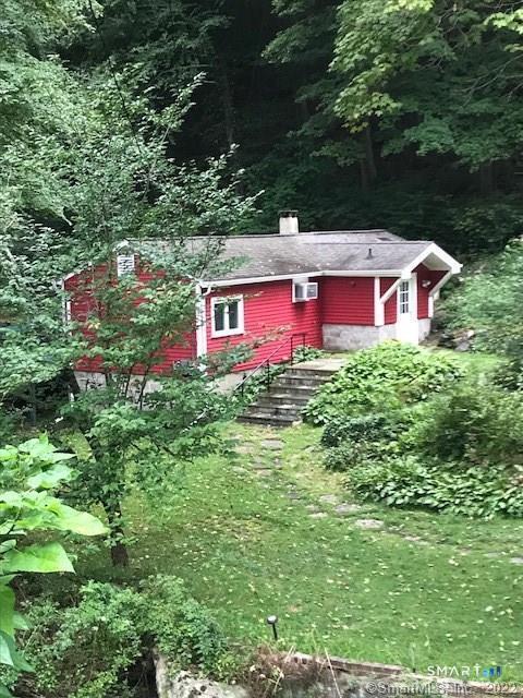 Featured picture for the property 24207694