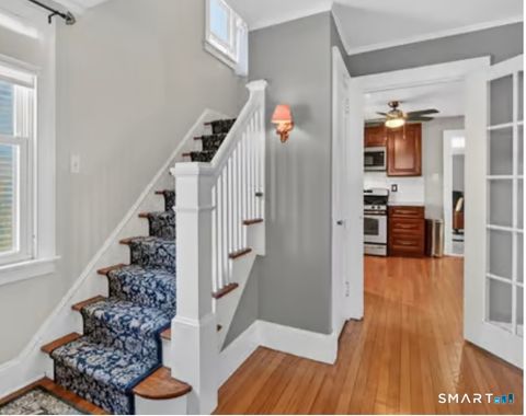 31 Somerset Street Wethersfield CT 06109