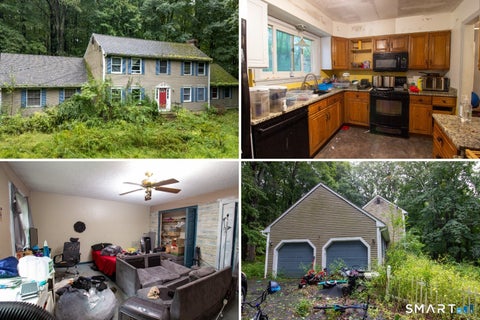 Photo of Plainfield, CT 06354 (MLS # 24212106)