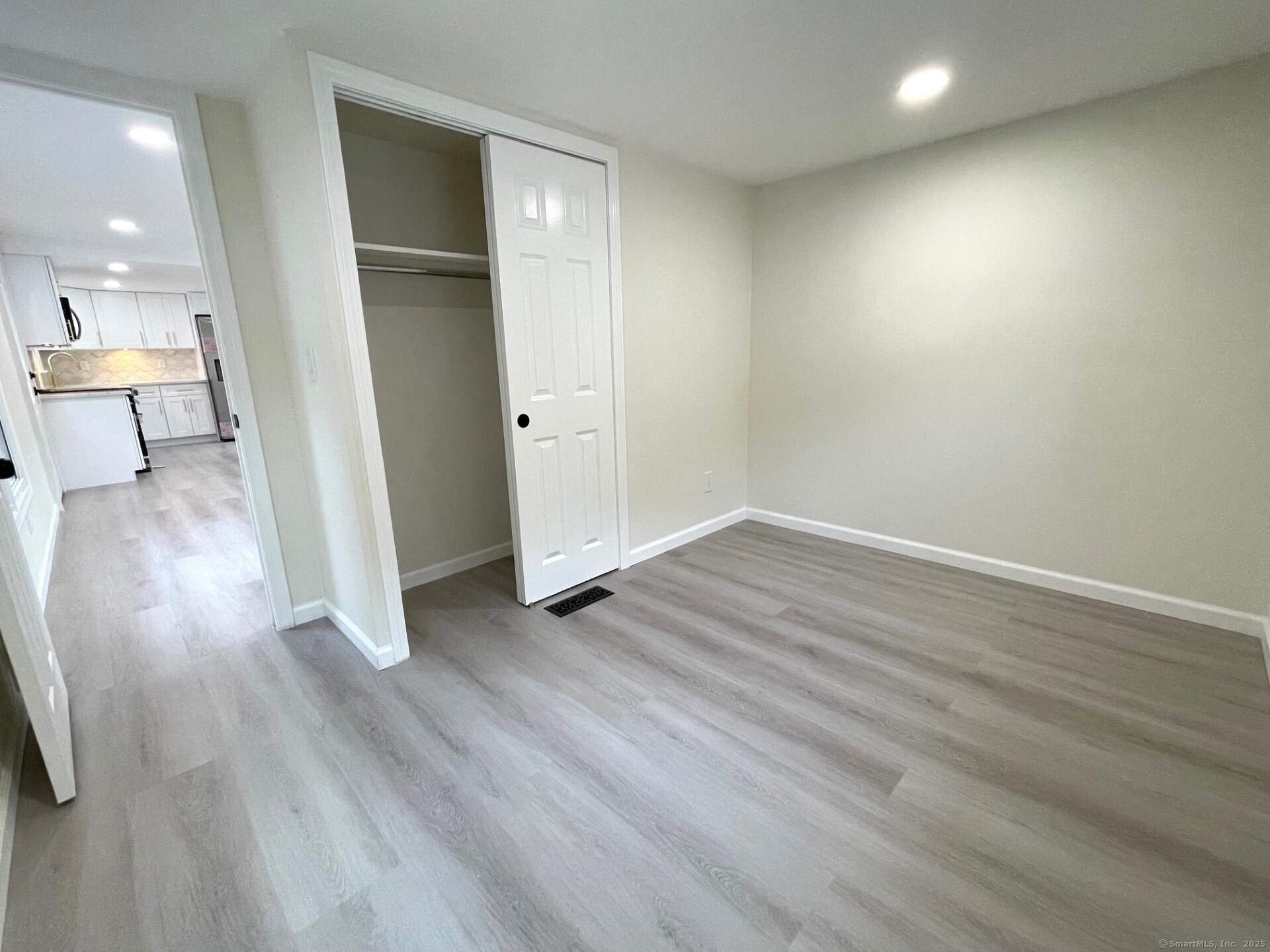 1042 Poquonnock Road #LOT 3, Groton, Connecticut image 14