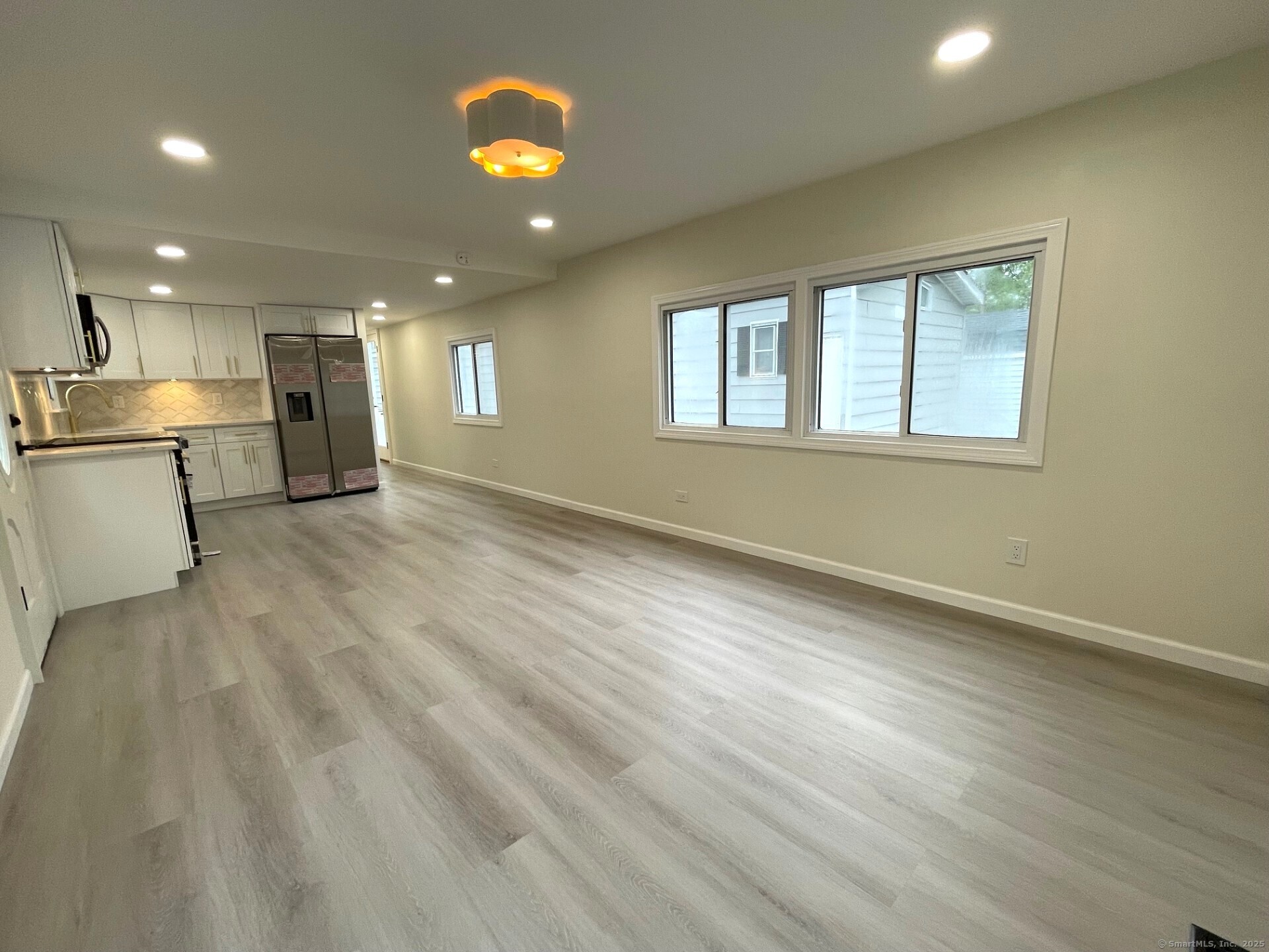 1042 Poquonnock Road #LOT 3, Groton, Connecticut image 13