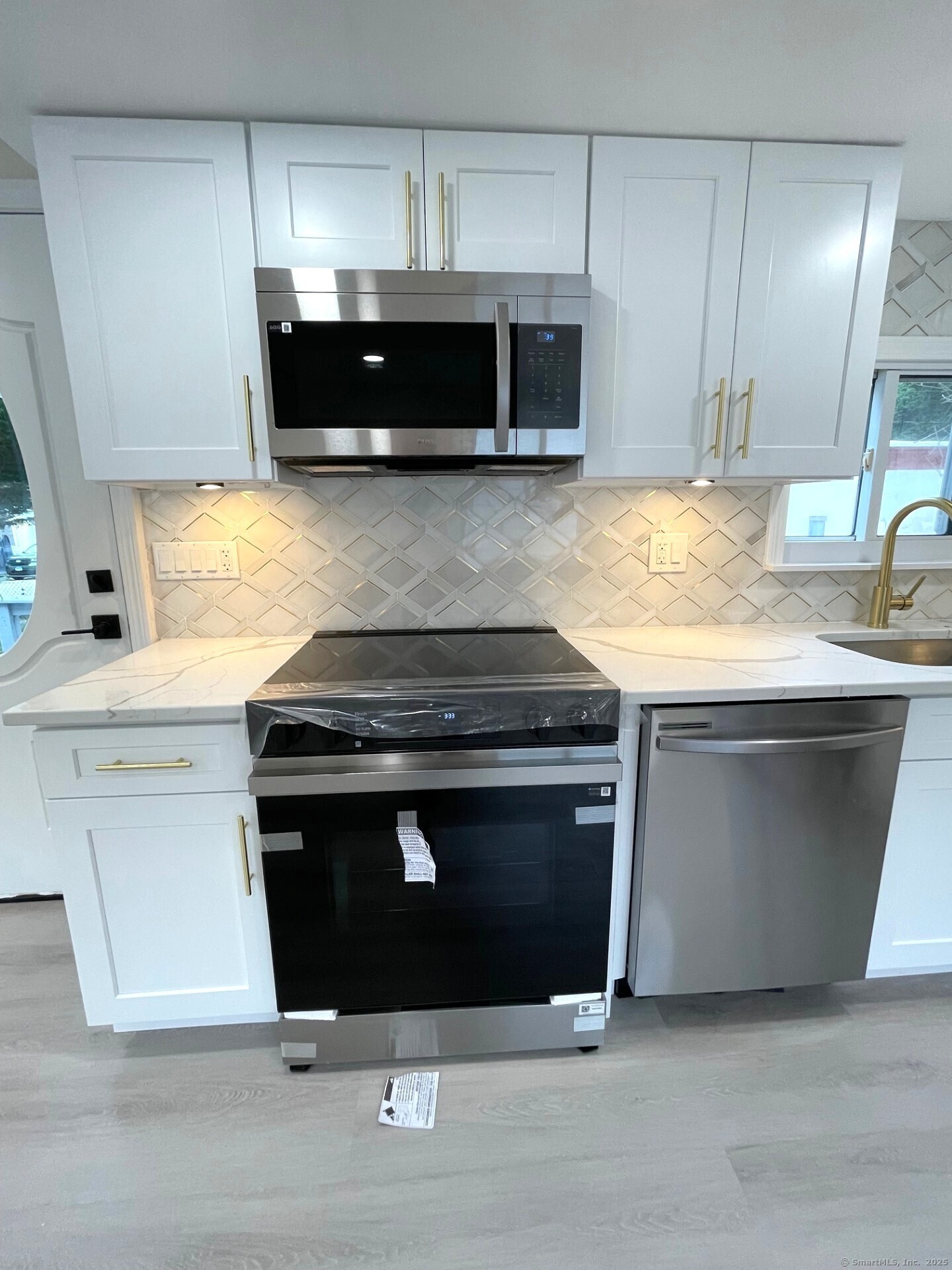 1042 Poquonnock Road #LOT 3, Groton, Connecticut image 3