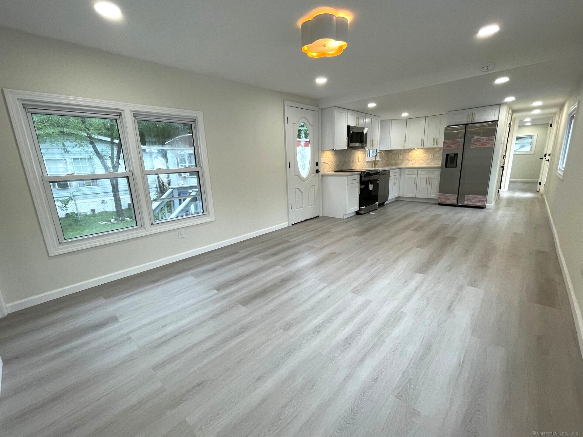 1042 Poquonnock Road #LOT 3, Groton, Connecticut image 5