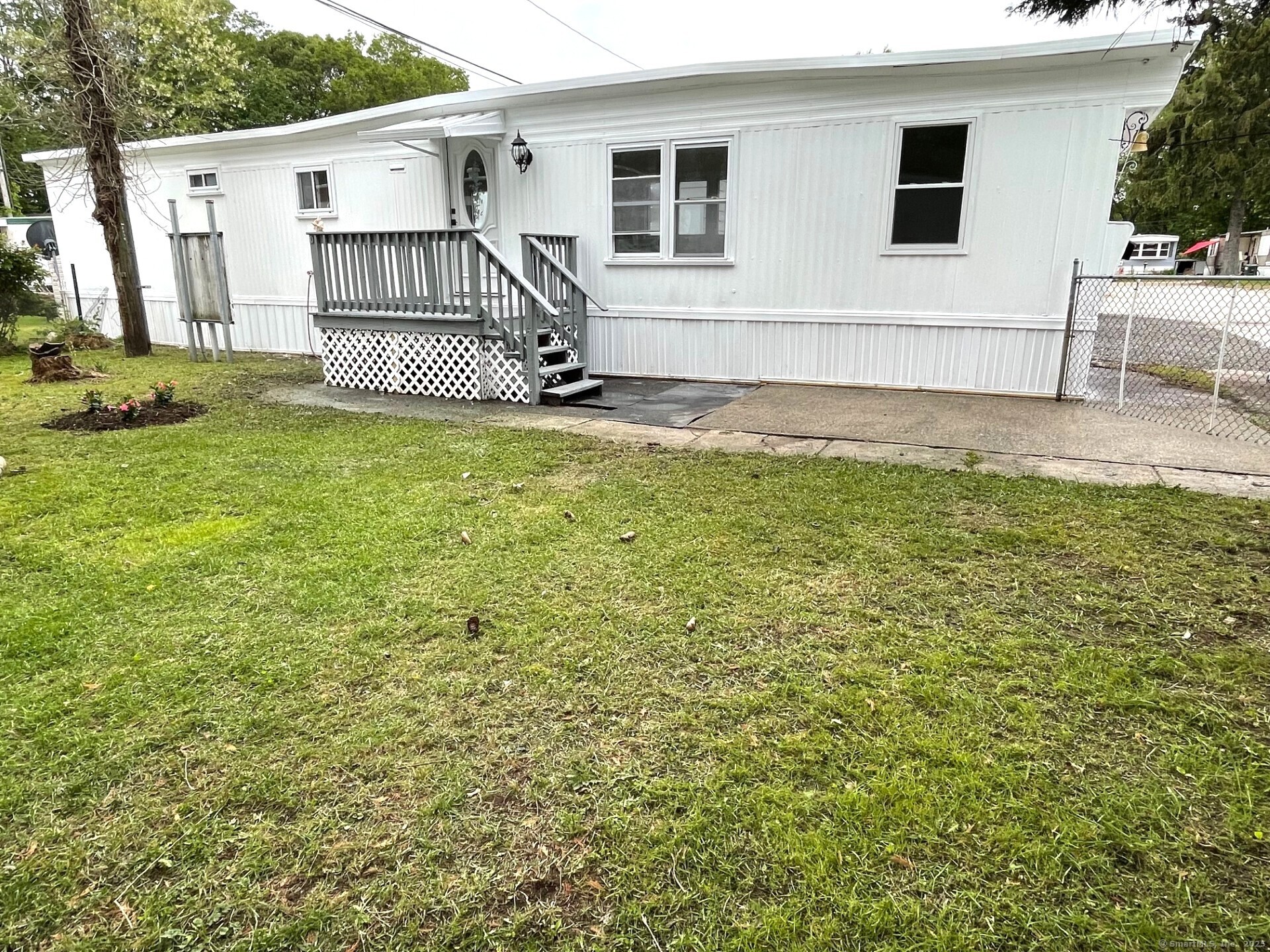 1042 Poquonnock Road #LOT 3, Groton, Connecticut image 18