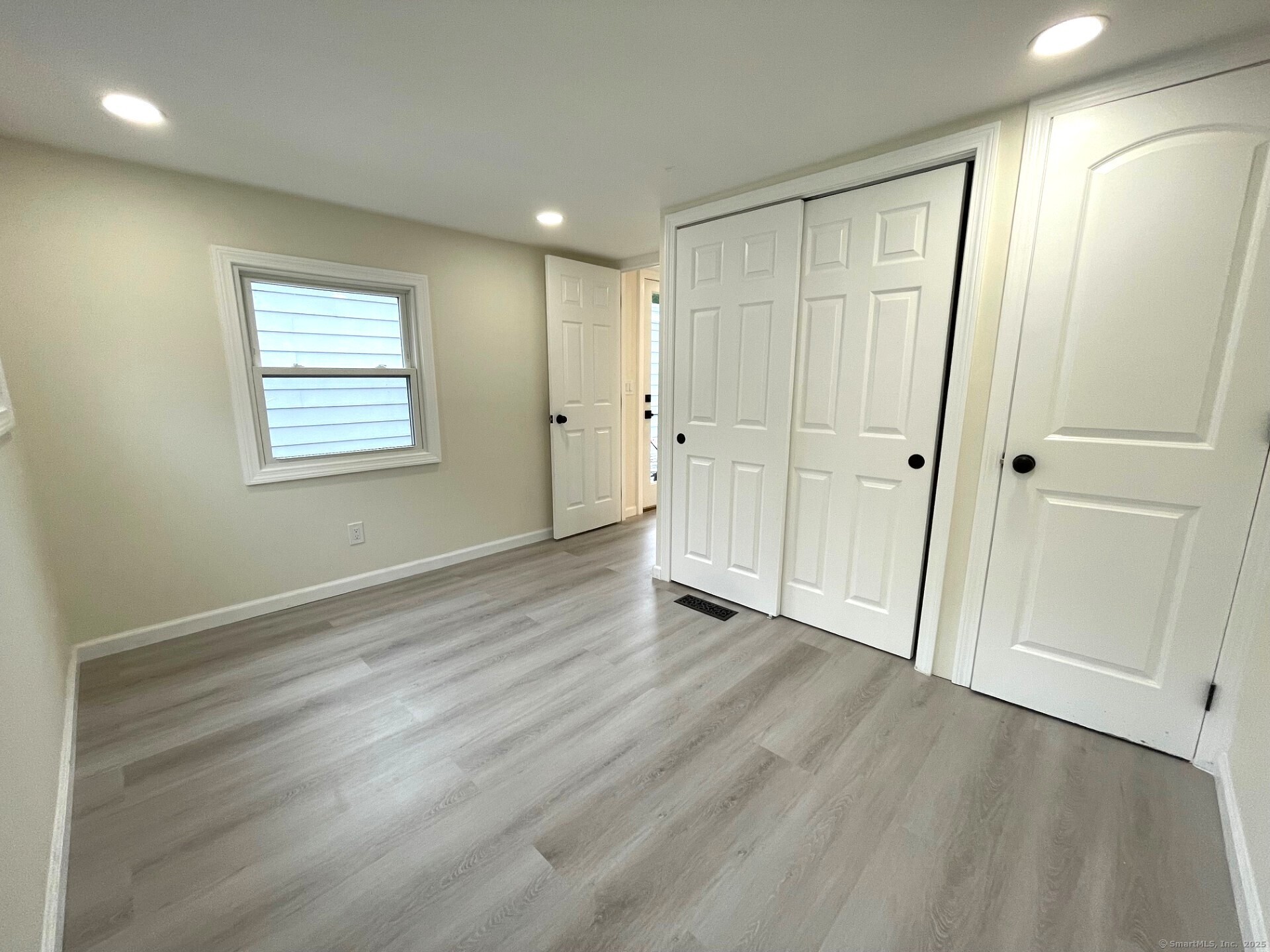 1042 Poquonnock Road #LOT 3, Groton, Connecticut image 11