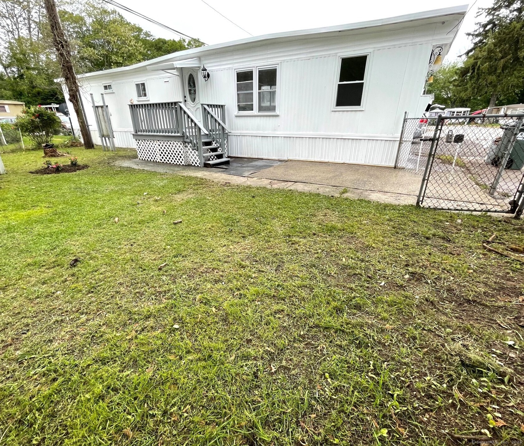 1042 Poquonnock Road #LOT 3, Groton, Connecticut image 17
