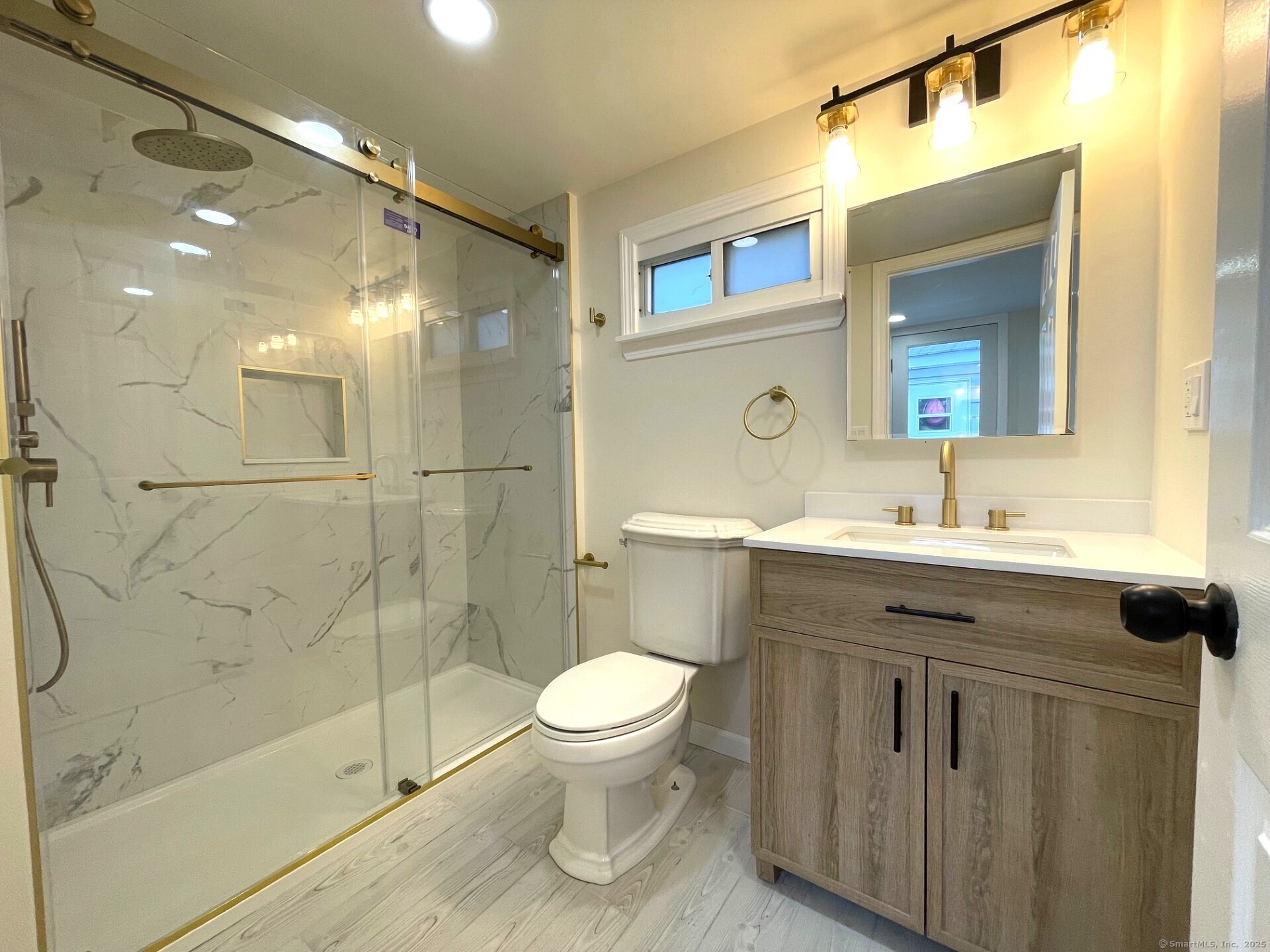 1042 Poquonnock Road #LOT 3, Groton, Connecticut image 7