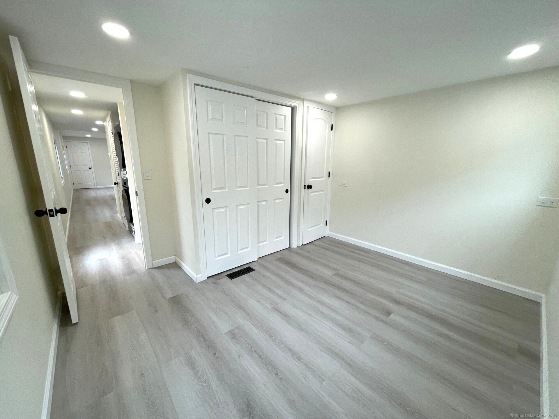 1042 Poquonnock Road #LOT 3, Groton, Connecticut image 12