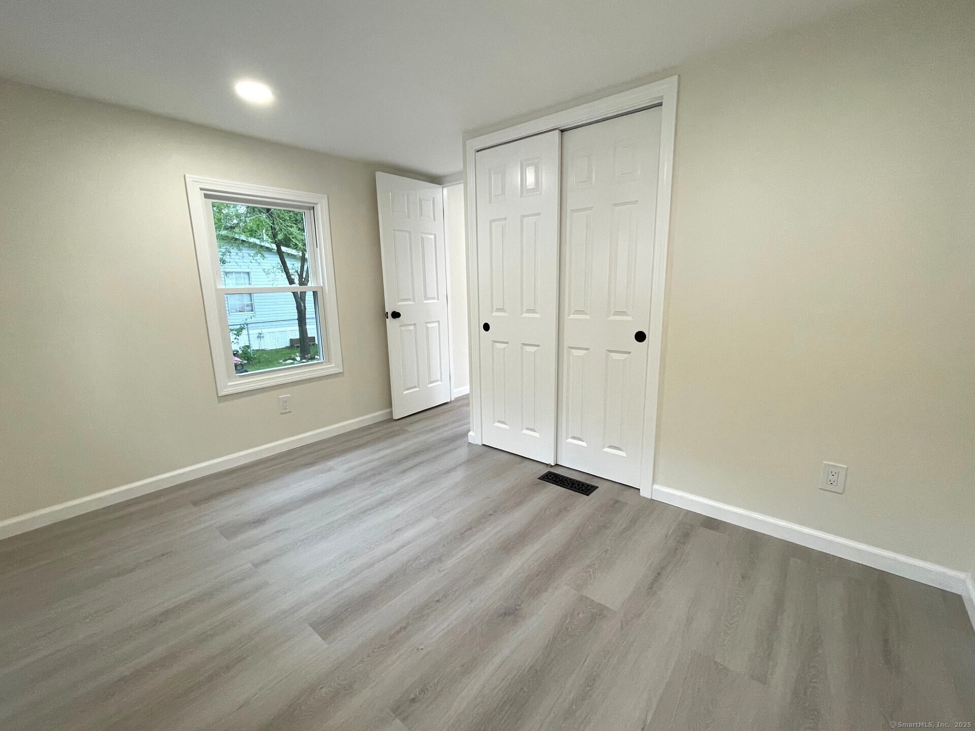 1042 Poquonnock Road #LOT 3, Groton, Connecticut image 15